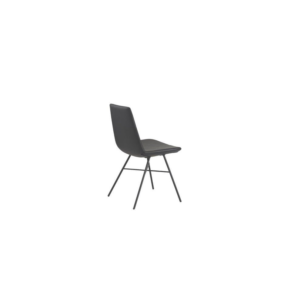 Pera X Chair
