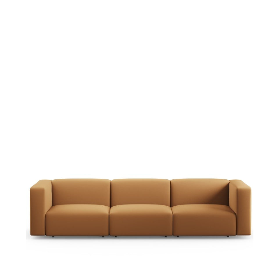 Pick Sofa