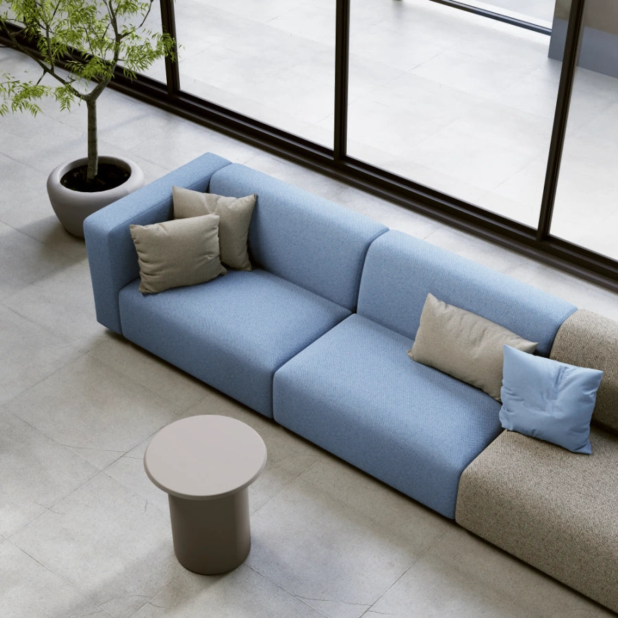Pick Sofa