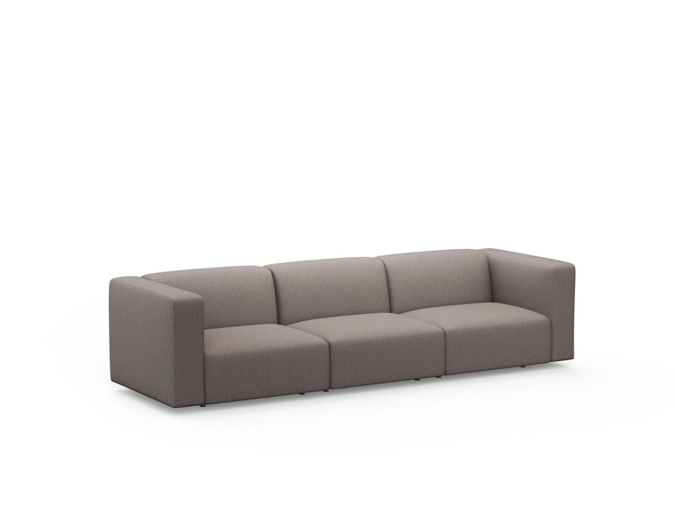 Pick Sofa