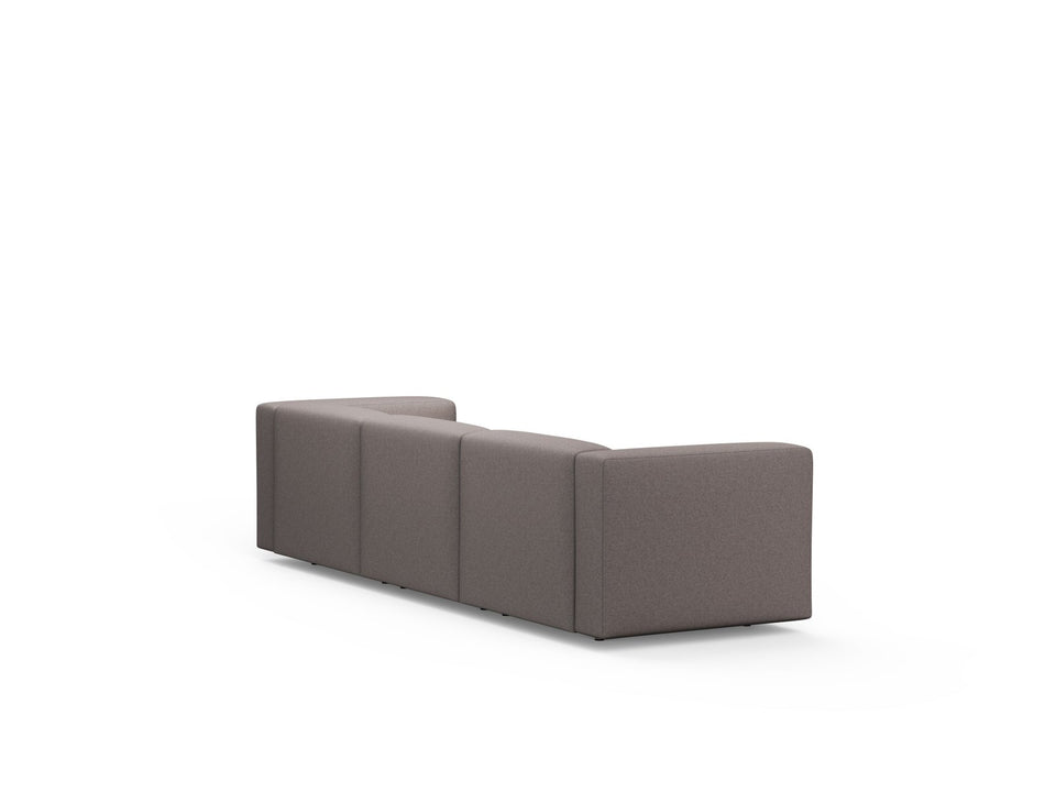 Pick Sofa