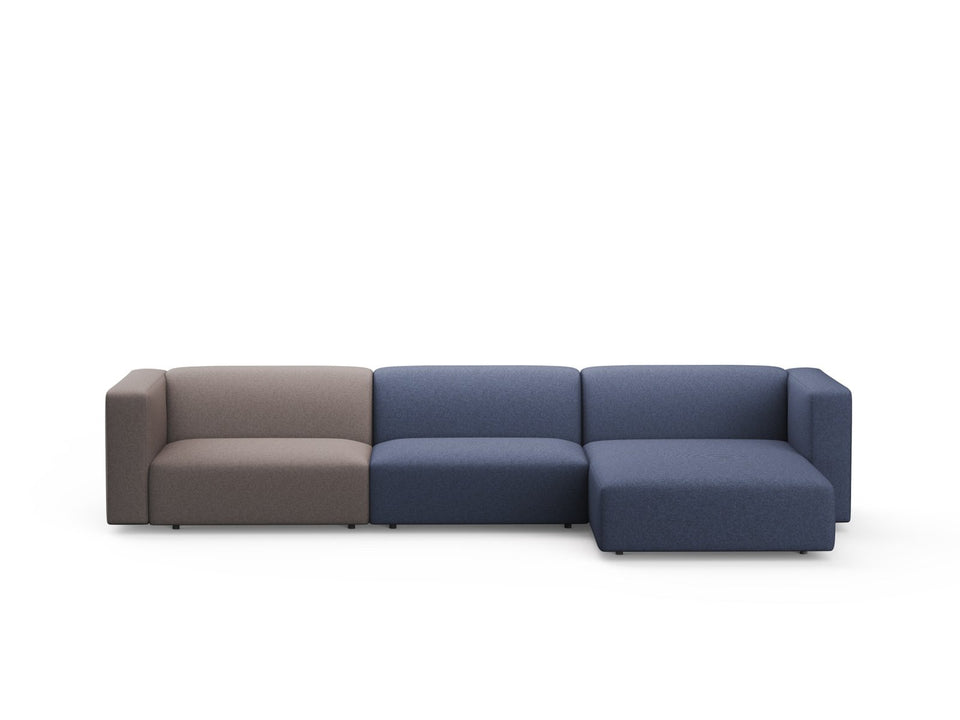 Pick Sofa