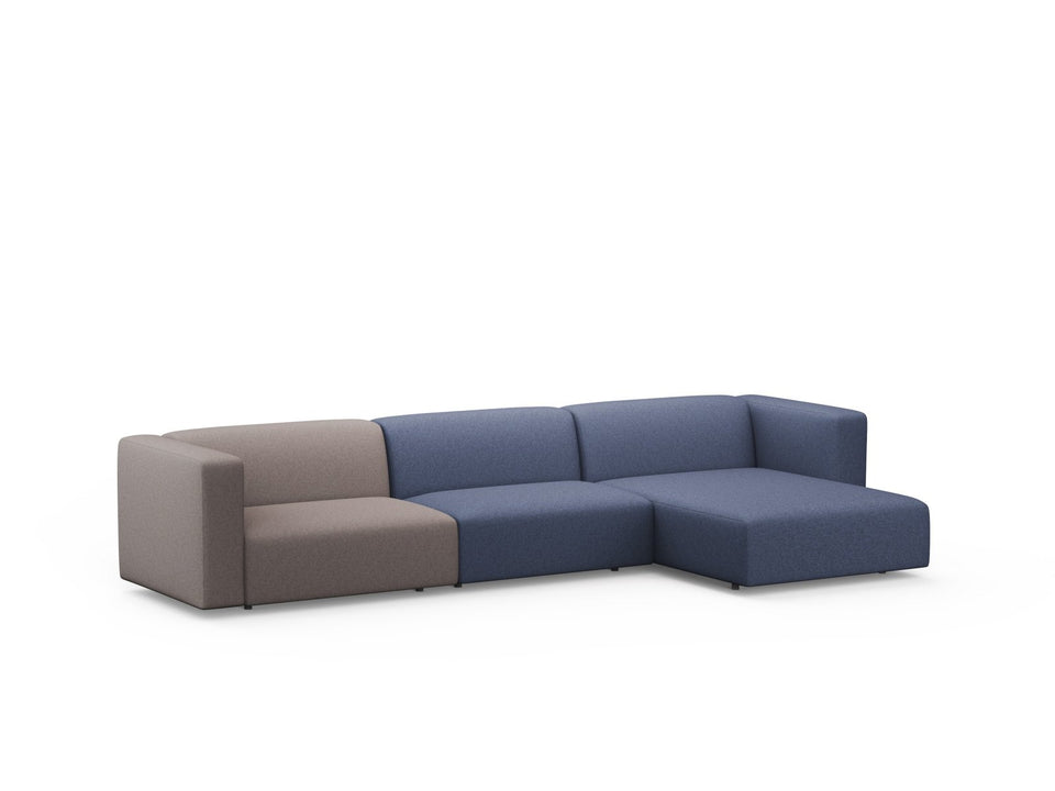 Pick Modular Sofa System