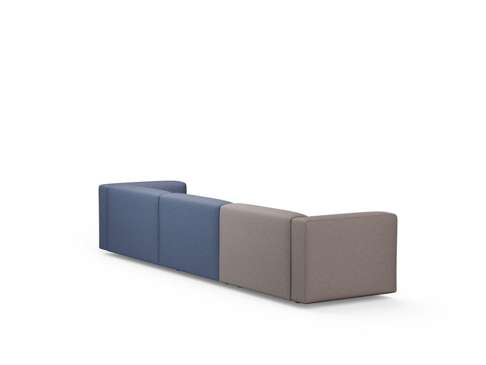 Pick Sofa