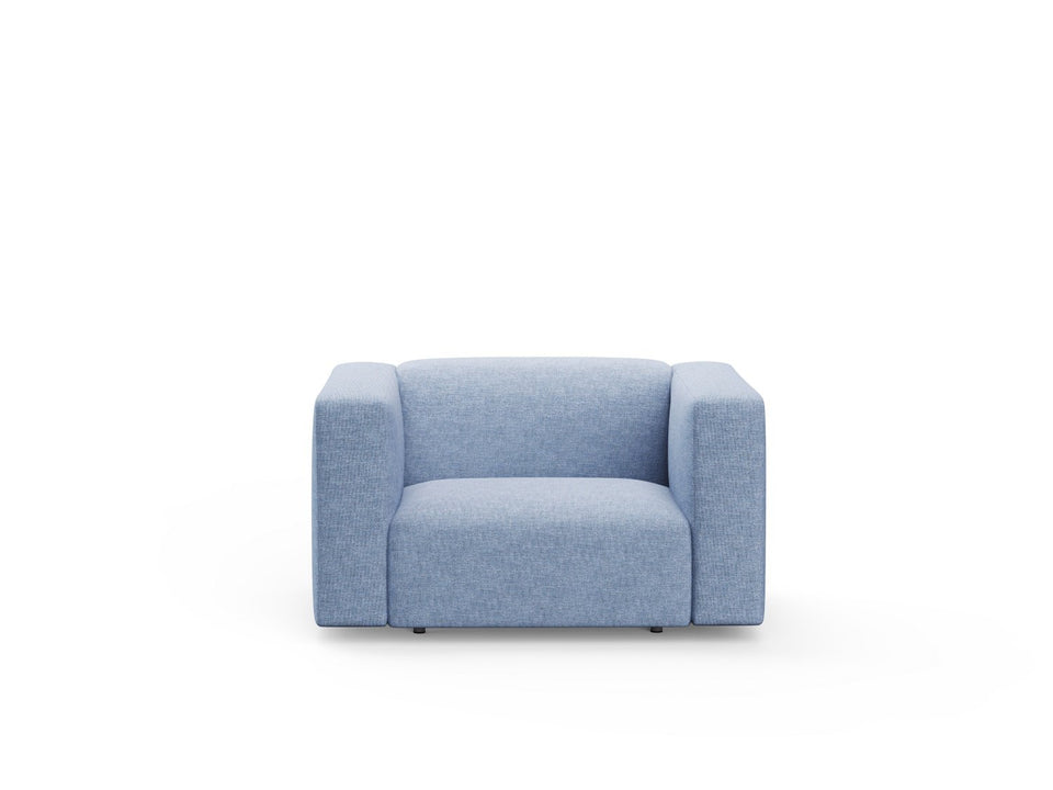 Pick Sofa