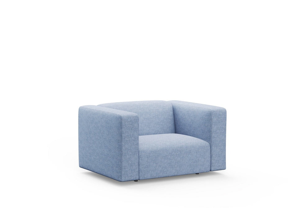 Pick Sofa