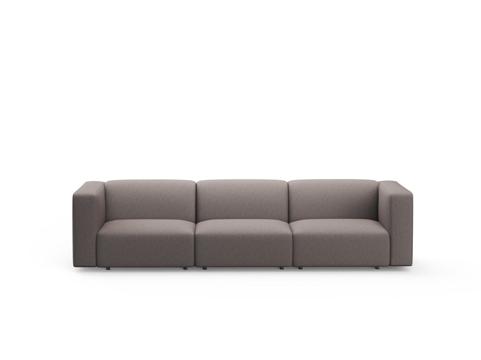 Pick Sofa