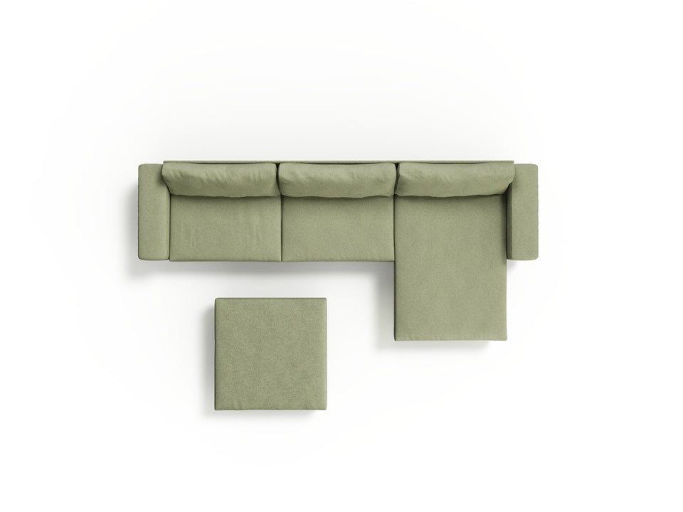 Piu Sofa
