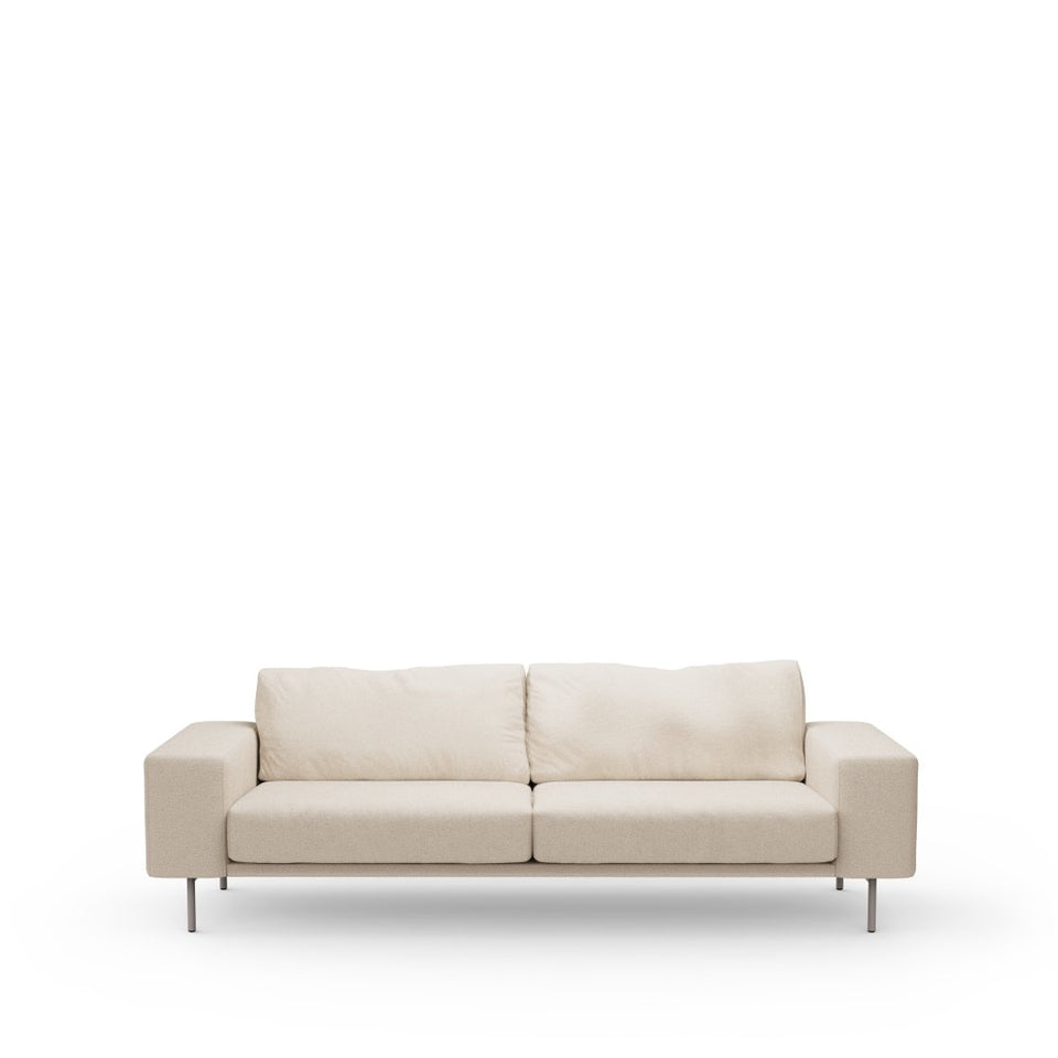 Piu Sofa