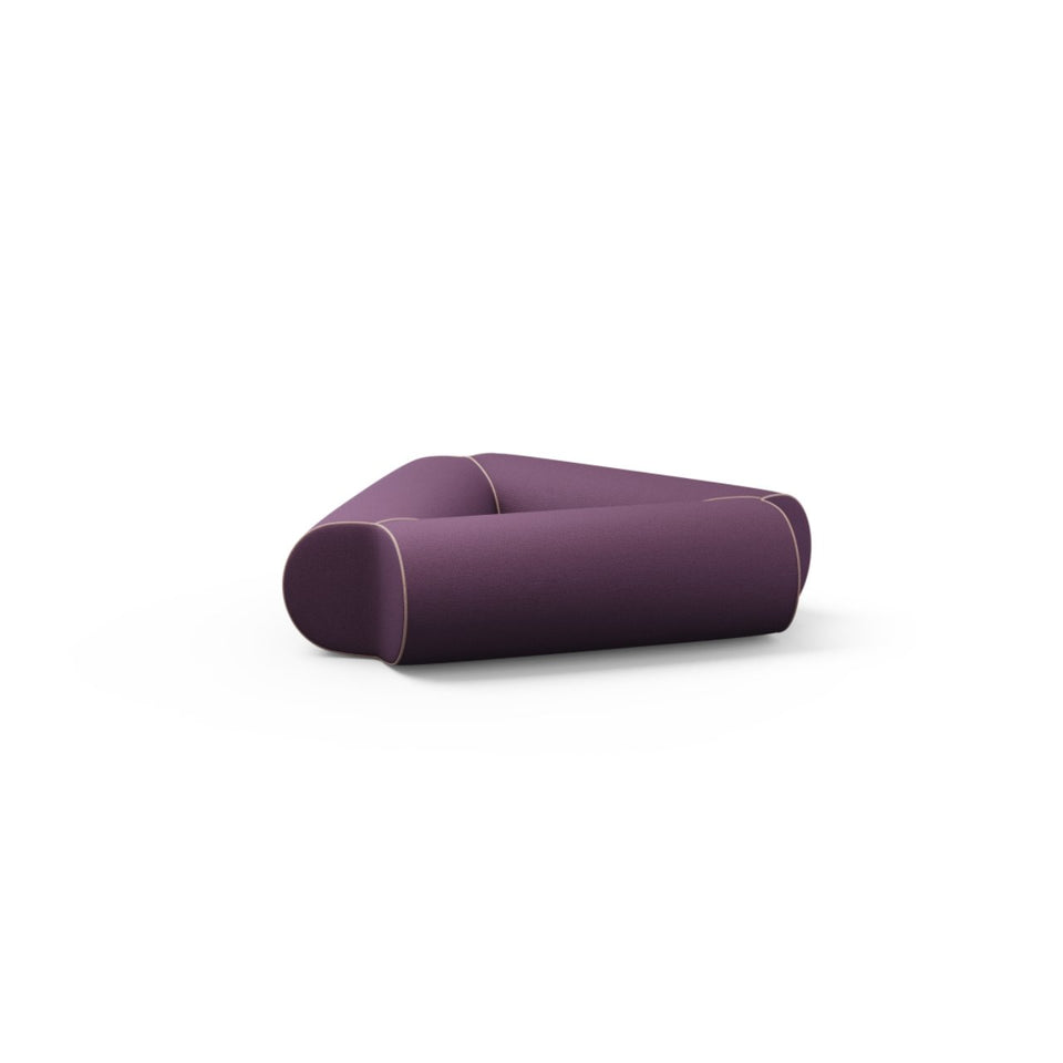 Pod Tri
