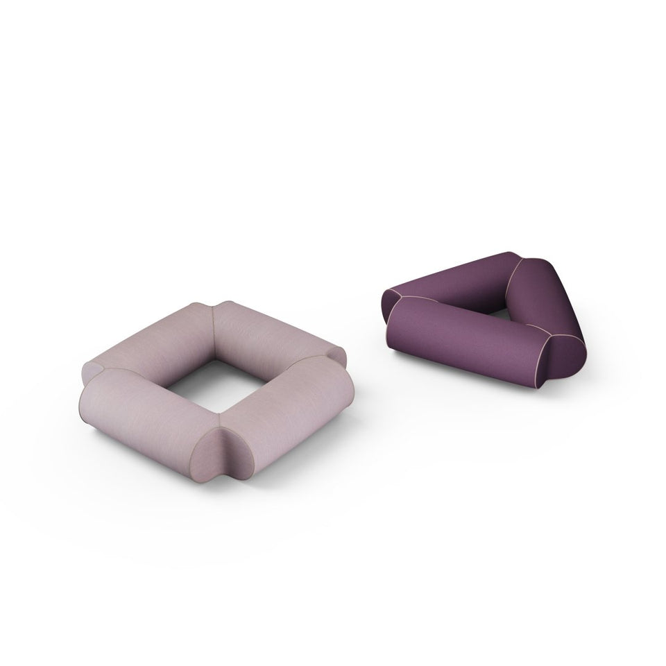 Pod Tri