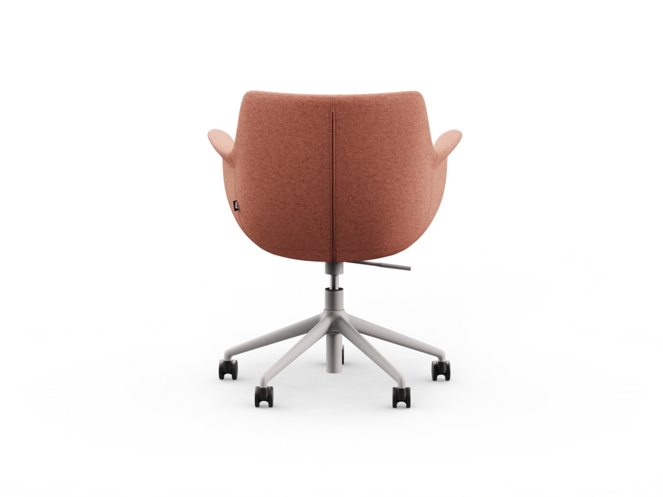 Rego Office Chair
