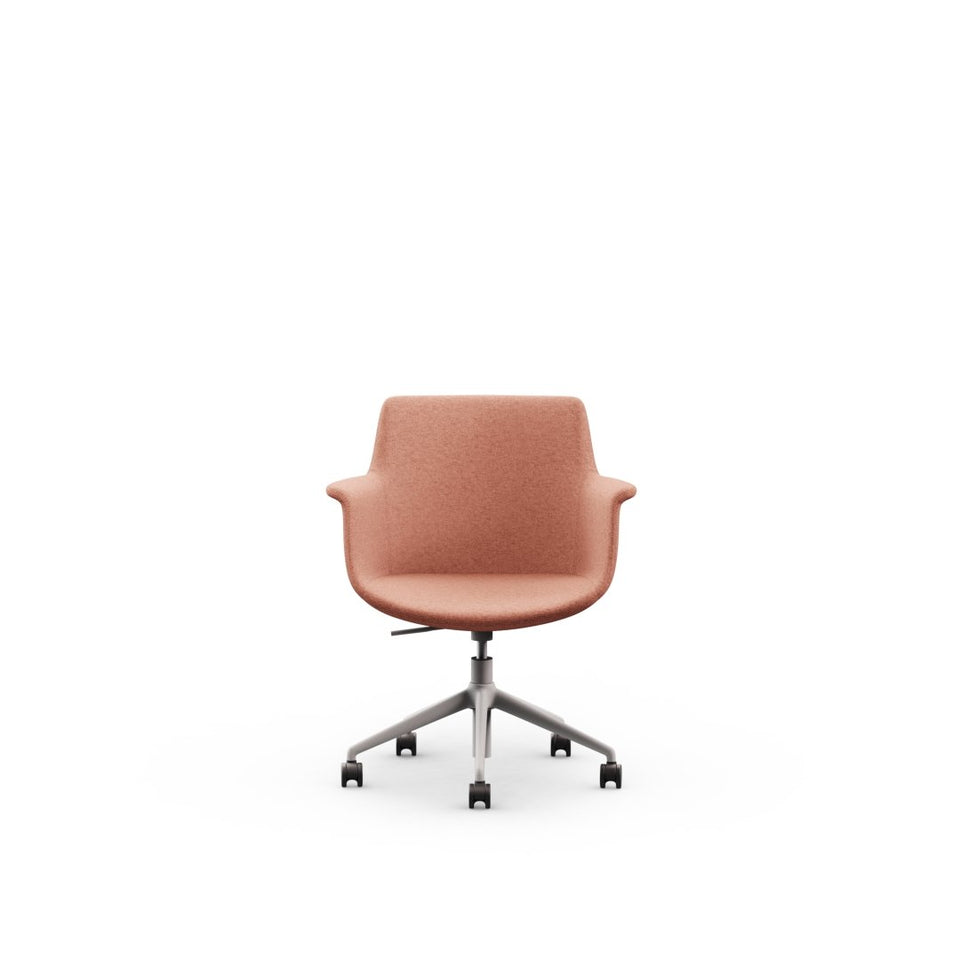 Rego Office Chair
