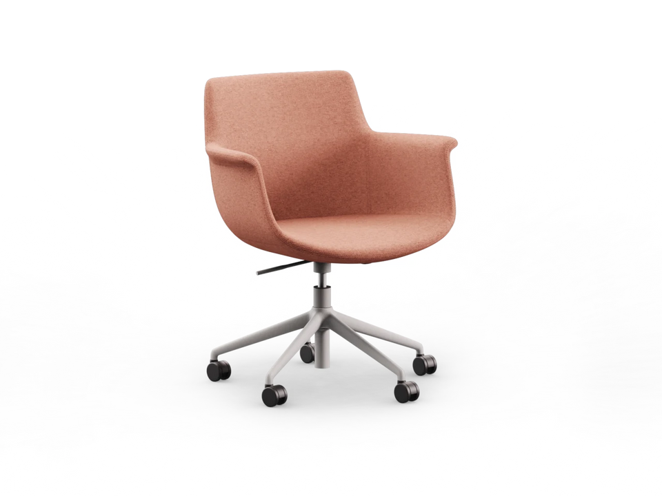 Rego Office Chair