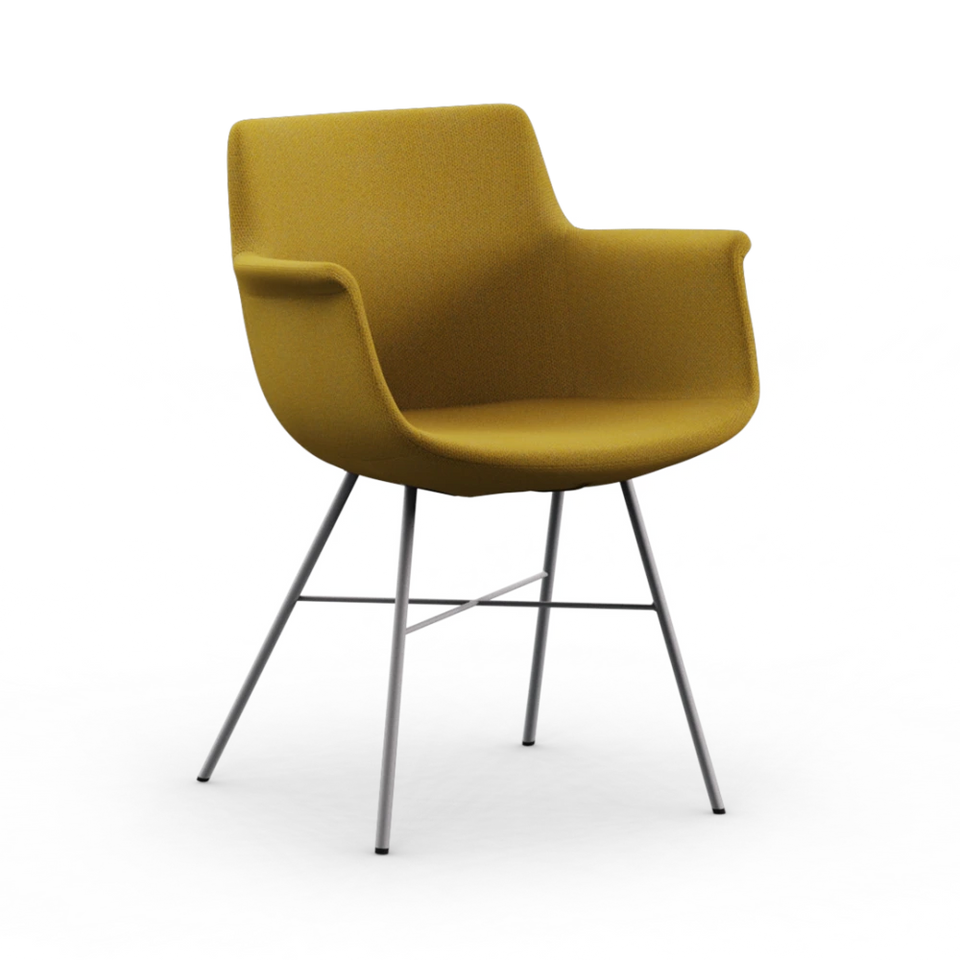 Rego Chair X