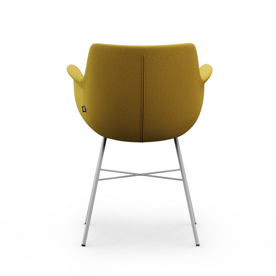 Rego Chair X