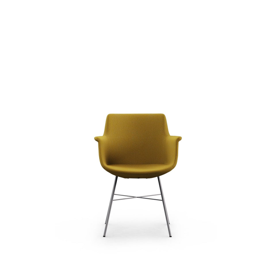 Rego Chair X