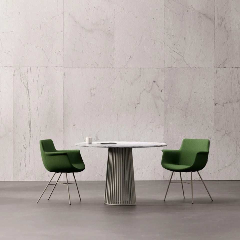 Rego Chair X