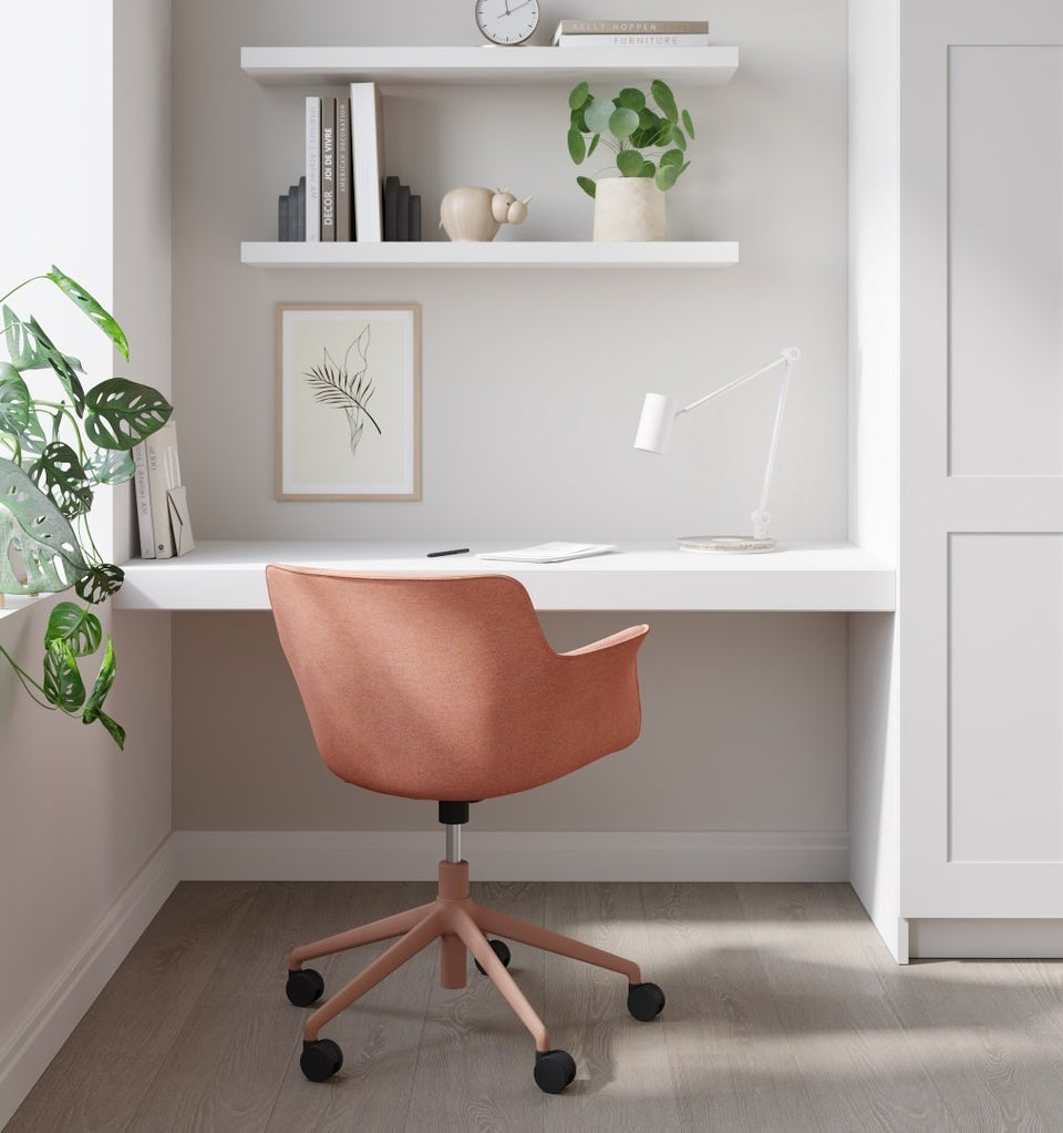 Rego Play Office Chair