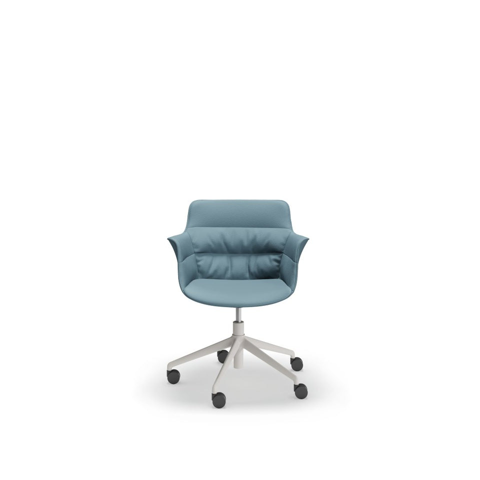 Rego Play Office Chair