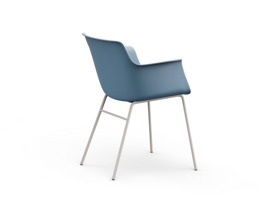 Rego Play Classic - Outdoor