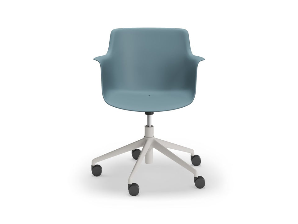 Rego Play Office Chair