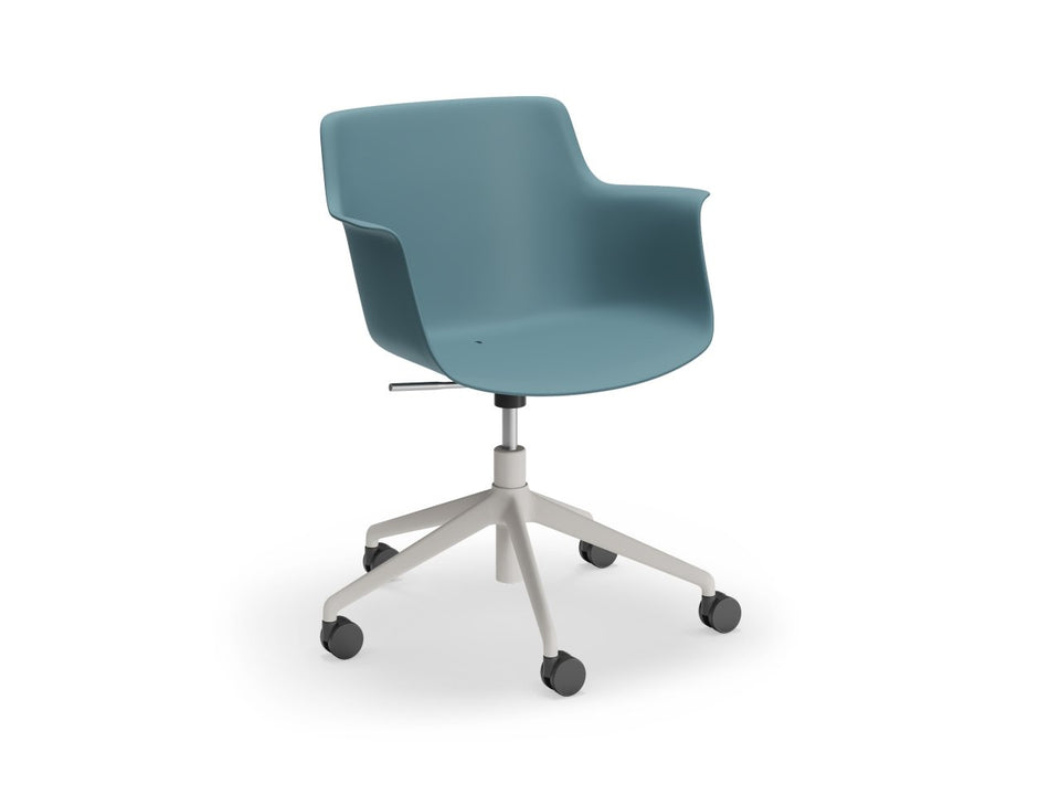 Rego Play Office Chair