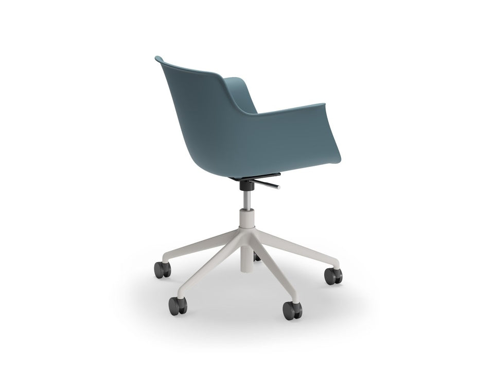 Rego Play Office Chair
