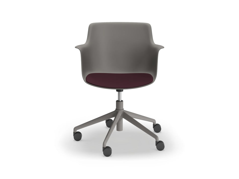 Rego Play Office Chair