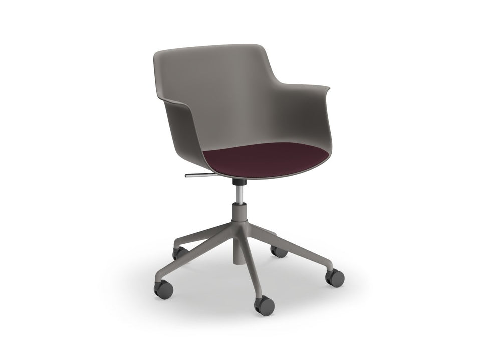 Rego Play Office Chair