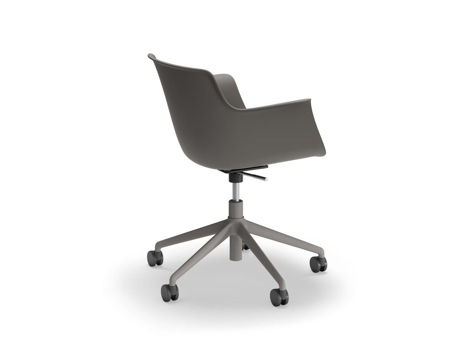 Rego Play Office Chair