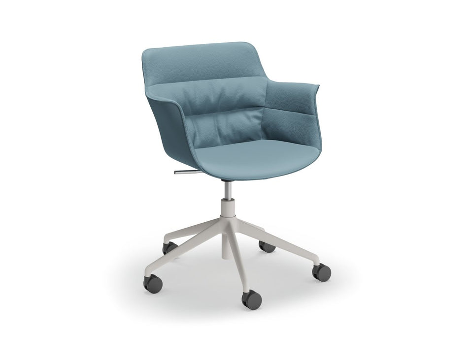 Rego Play Office Chair