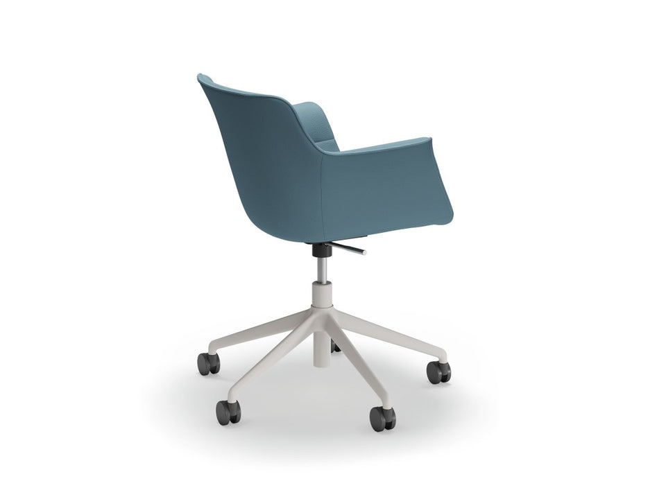 Rego Play Office Chair