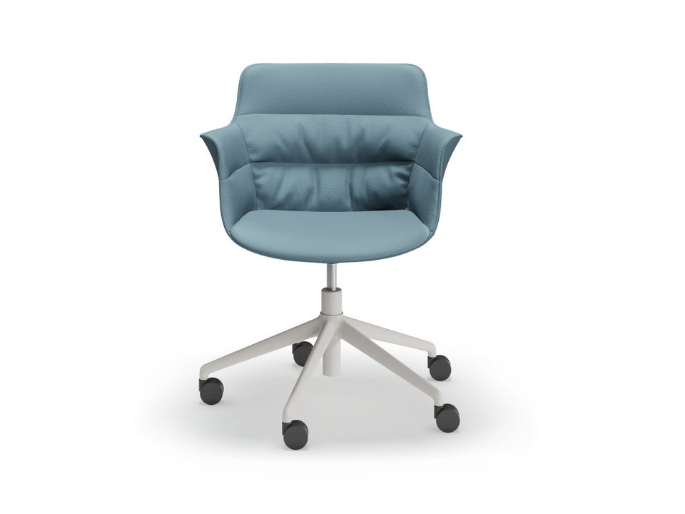 Rego Play Office Chair