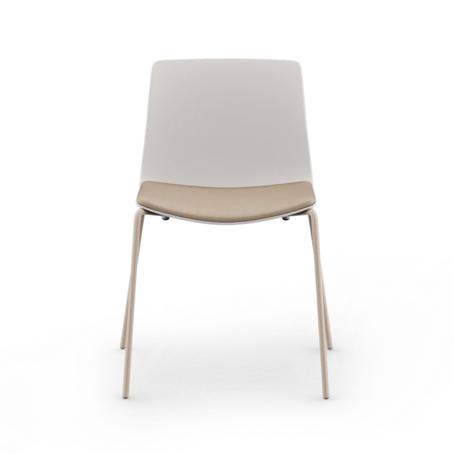 Rest Chair - Classic