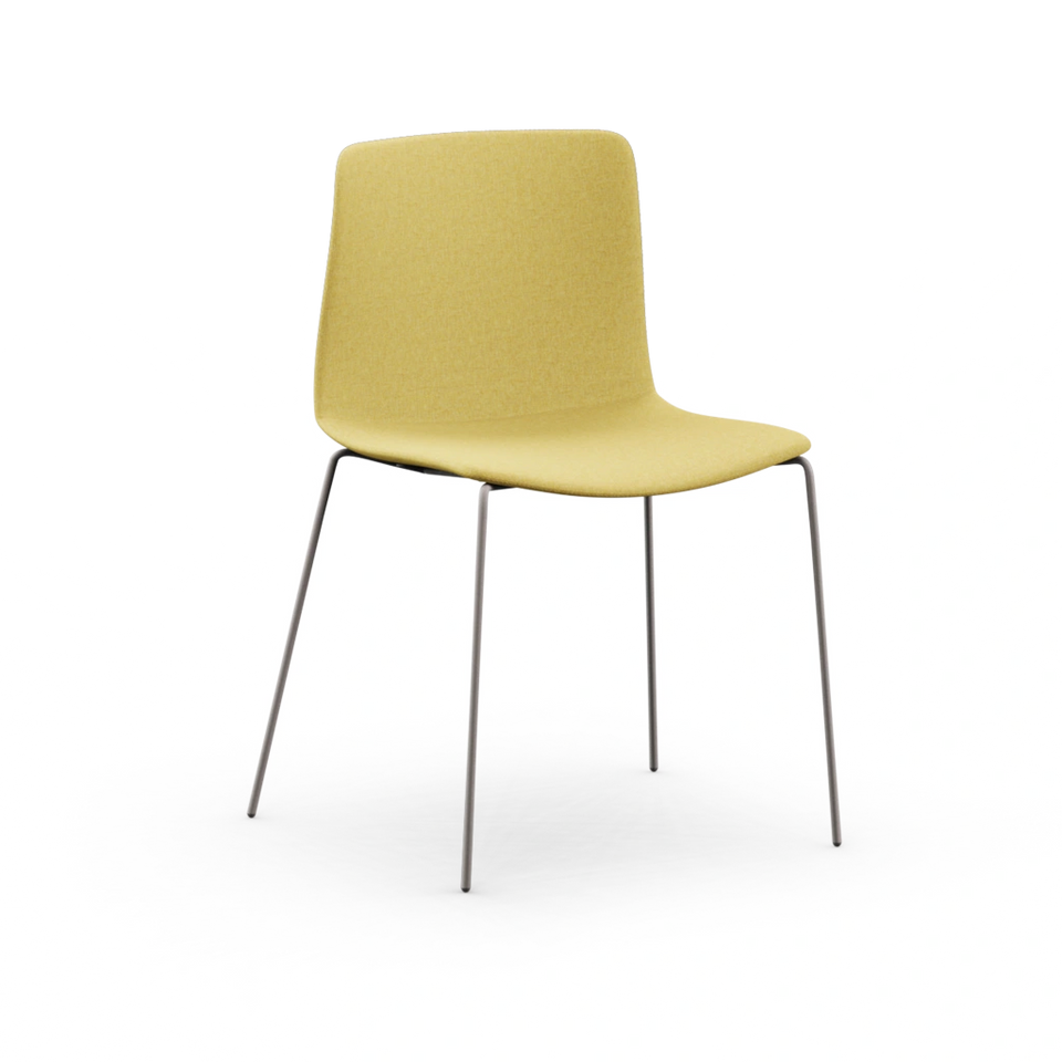Rest Chair - Classic