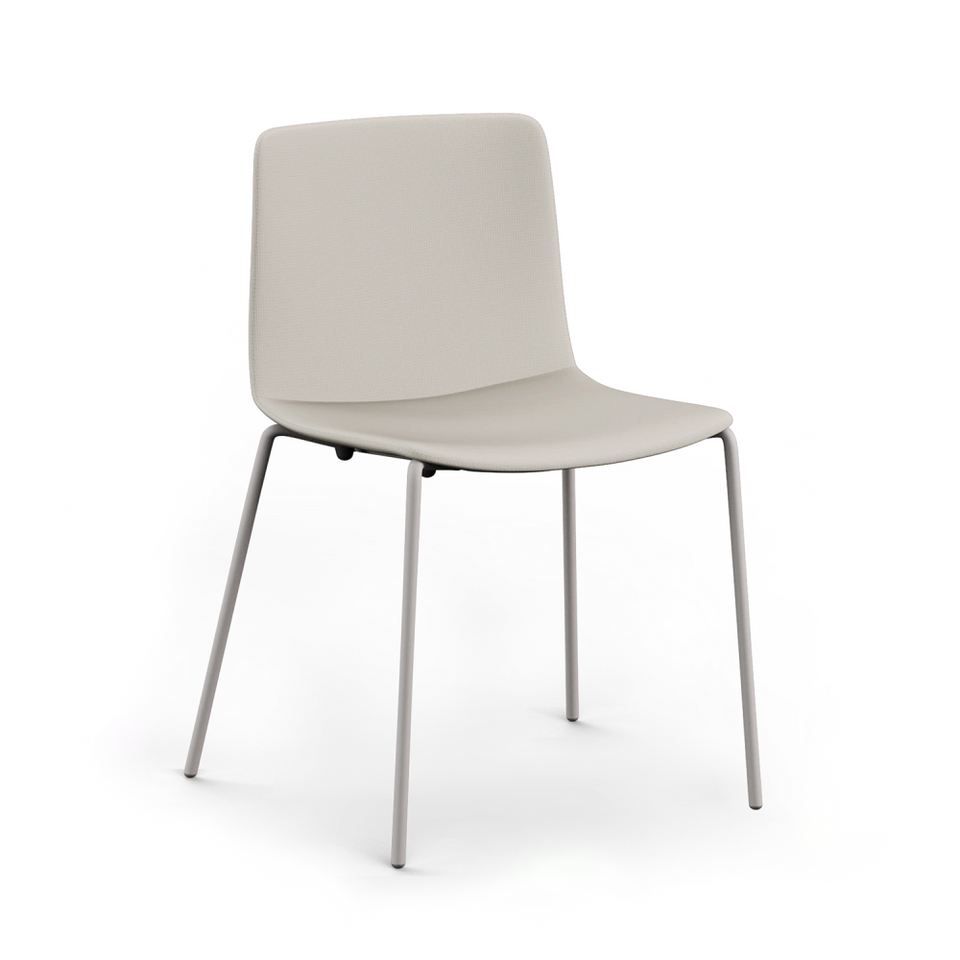 Rest Chair - Classic