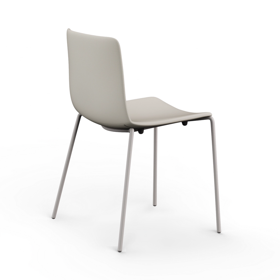 Rest Chair - Classic