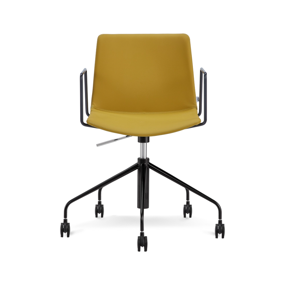 Rest Task Chair - Gas Lift Base