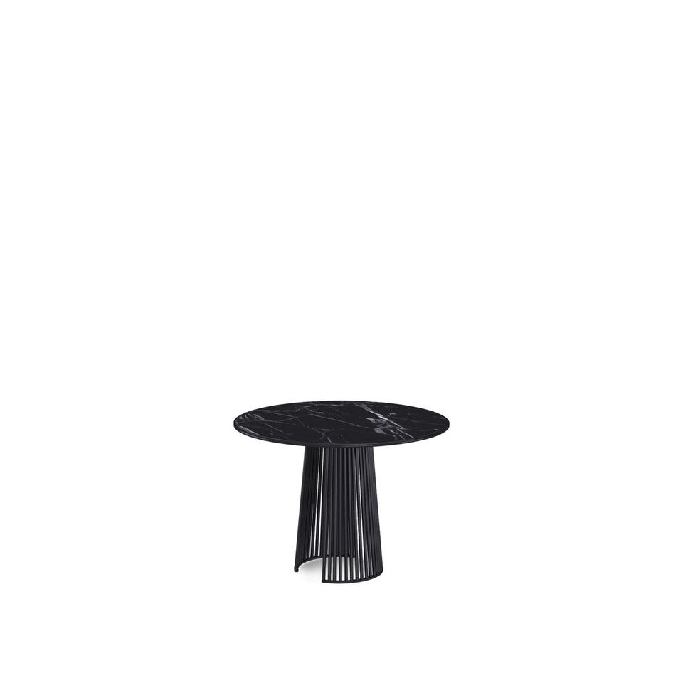 Seri Round Table