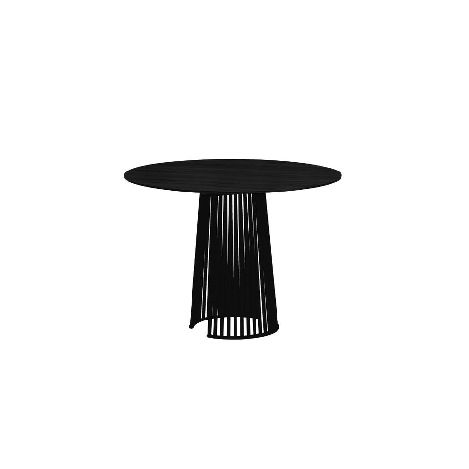 Seri Round Table