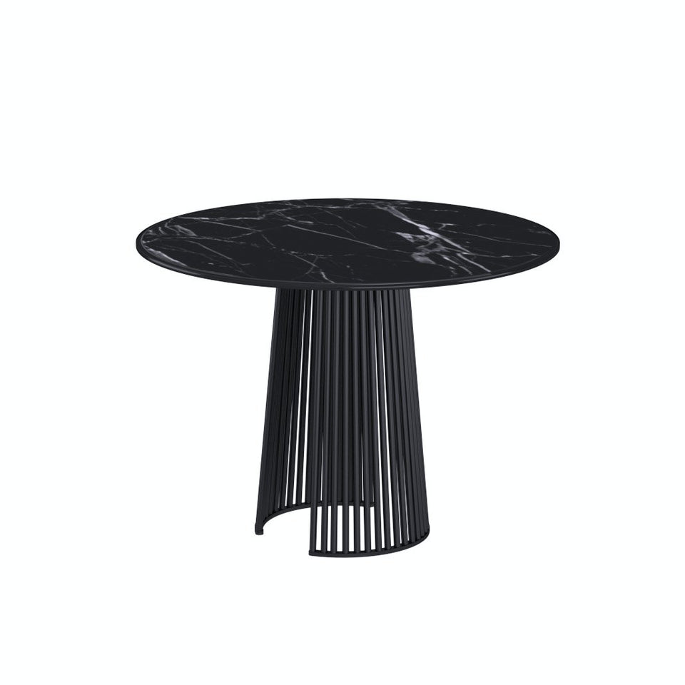 Seri Round Table