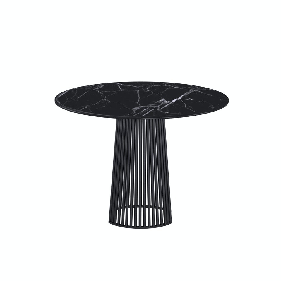 Seri Round Table