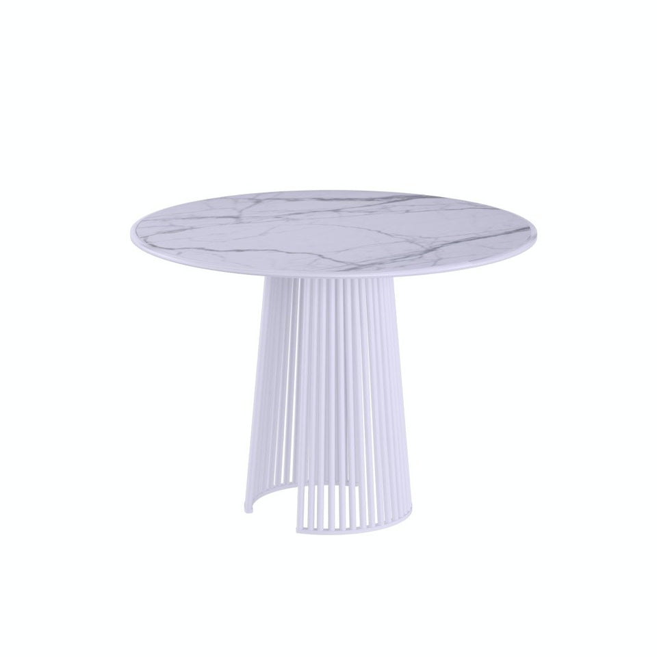 Seri Round Table