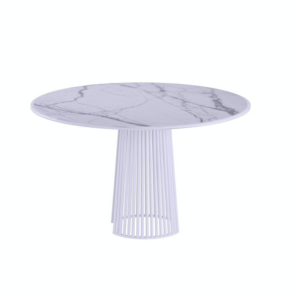Seri Round Table