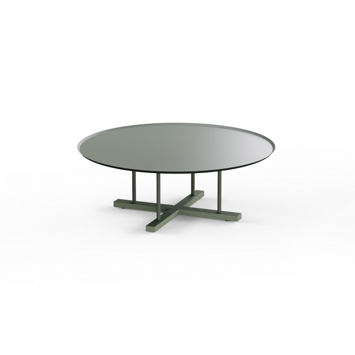 Sini Coffee & Side Tables