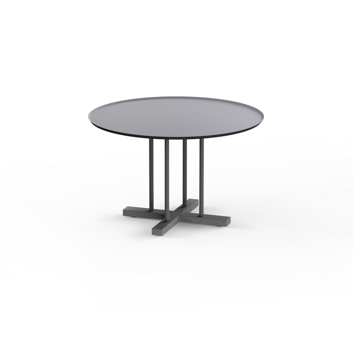 Sini Coffee & Side Tables