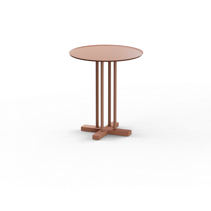 Sini Coffee & Side Tables