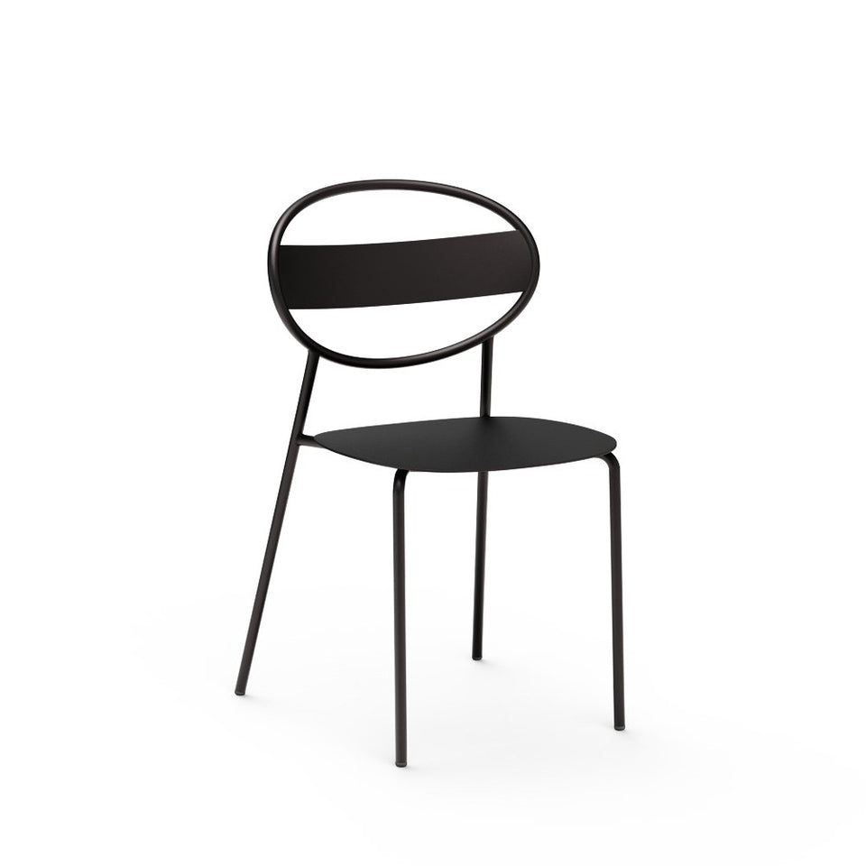 Sole Chair