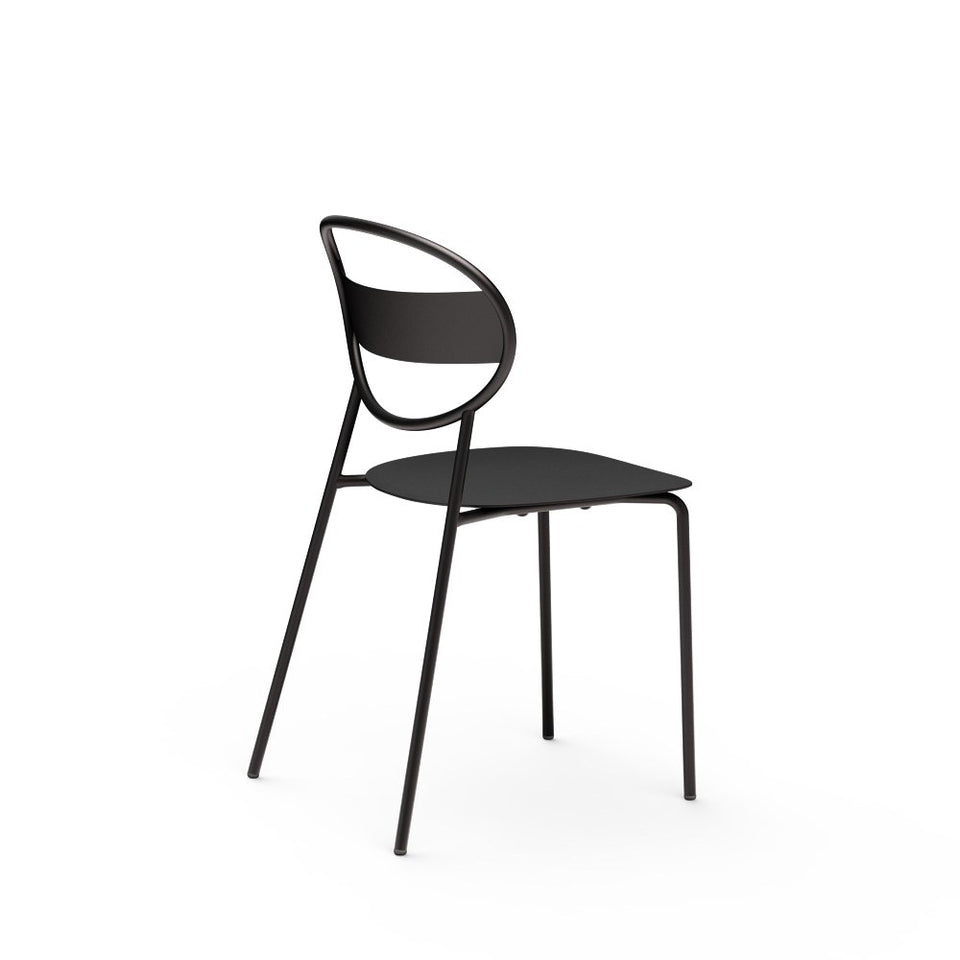Sole Chair